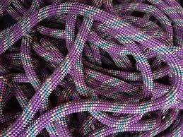 How Paracord Can Save Your Life When Camping…